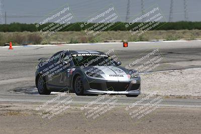 media/Jun-01-2024-CalClub SCCA (Sat) [[0aa0dc4a91]]/Group 5/Qualifying/